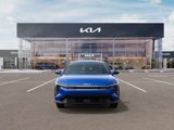 New 2025 Kia K4 LXS image 4