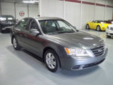 Used 2010 Hyundai Sonata GLS image 3