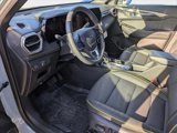 New 2025 Chevrolet TrailBlazer ACTIV w/ Convenience Package image 3