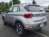 New 2025 Hyundai Venue SEL image 6