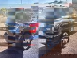 Used 2015 Subaru Forester 2.5i Premium w/ Popular Package #1 image 5