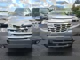 Used 2013 Subaru Forester 2.5X Premium image 2