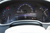 Used 2016 Cadillac SRX Performance w/ Driver Assist Package image 5