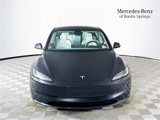 Used 2024 Tesla Model 3 Standard Range image 2