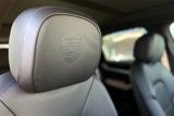 Used 2024 Porsche Cayenne image 4