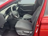 New 2025 Volkswagen Jetta Sport image 4