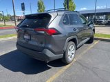 Used 2020 Toyota RAV4 LE image 5