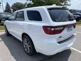 Used 2015 Dodge Durango Limited w/ Premium Group image 4