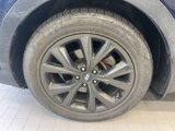 Used 2017 Hyundai Santa Fe Sport image 6