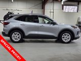 New 2024 Ford Escape Active w/ Cold Weather Package image 5