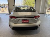 Used 2023 Toyota Corolla LE image 6