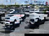 Used 2025 Buick Envista Sport Touring w/ Convenience I Package image 4