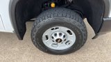 Used 2022 Chevrolet Silverado 2500 W/T w/ Gooseneck/5TH Wheel Package image 6