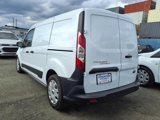 Used 2020 Ford Transit Connect XL w/ CNG/LPG Engine Prep Package image 4