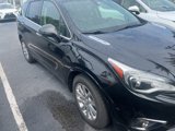 Used 2019 Buick Envision Essence image 4