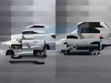 Used 2015 Acura RDX FWD w/ Technology Package image 5