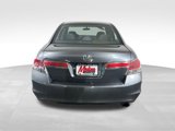 Used 2012 Honda Accord LX image 6