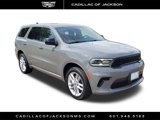 Used 2023 Dodge Durango GT image 2