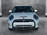 Used 2023 MINI Cooper SE image 2