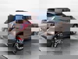 Used 2019 Buick Encore Preferred image 3