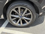 Used 2018 Ford Edge Sport w/ Equipment Group 401A image 5