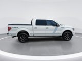 Used 2013 Ford F150 Platinum image 6