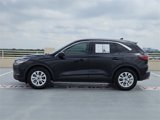 Used 2024 Ford Escape Active w/ Tech Pack #1 image 4