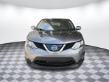 Used 2019 Nissan Rogue Sport S image 6