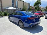 Used 2024 Kia Forte GT-Line image 5