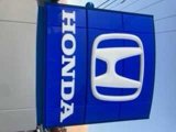 Used 2011 Honda Accord EX-L image 2