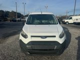 Used 2016 Ford Transit Connect XL image 3