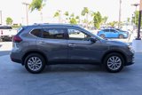 Used 2019 Nissan Rogue SV image 3