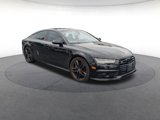 Used 2016 Audi S7 w/ S7 Sport Package image 3