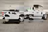 New 2025 Ford Maverick XL w/ Equipment Group 102A image 4
