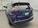 Used 2023 Nissan Murano S image 6