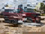 Used 2017 Buick Enclave Convenience image 3