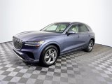 New 2026 Genesis GV70 2.5T image 3