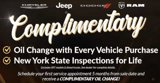Certified 2021 Jeep Grand Cherokee Limited w/ Premium Lighting Group image 2