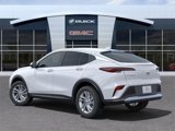 New 2025 Buick Envista Preferred image 3