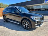 Used 2018 BMW X1 sDrive28i w/ Convenience Package image 3