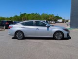 Certified 2023 Nissan Altima 2.5 SV image 2