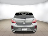 Used 2021 Mitsubishi Mirage ES image 4