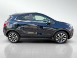 Used 2021 Buick Encore Preferred w/ Safety Package image 4