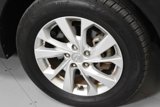Used 2019 Hyundai Tucson Value image 6