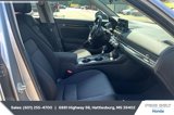 Used 2023 Honda Civic EX image 6