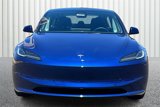 Used 2024 Tesla Model 3 Standard Range image 3