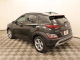Used 2022 Hyundai Kona SEL image 3