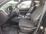 Used 2018 Jeep Grand Cherokee Laredo image 2