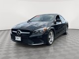 Used 2019 Mercedes-Benz CLA 250 4MATIC image 2