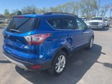 Used 2017 Ford Escape SE w/ Equipment Group 201A image 5